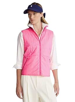 【新品】CLUBHAUS Fake layered Vest + Polo s-l400.jpg